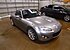 2010 Mazda MX-5 Miata Hard Top for sale 101057535